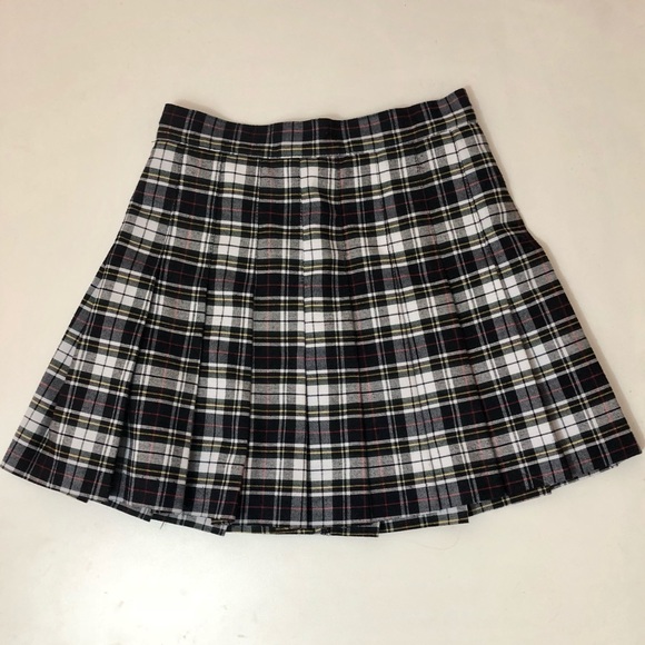 Meet the Posher Other - Meet your Posher, Kaylee